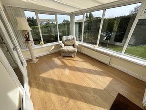 Photo 11- click for photo gallery